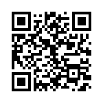 S1-0-14R-X QRCode