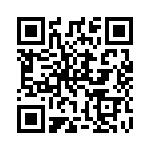 S1-0504DM QRCode