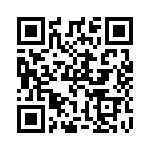 S1-0R01F2 QRCode