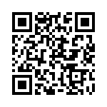 S1-0R039F8 QRCode