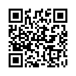 S1-0R03F1 QRCode