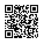 S1-0R047F1 QRCode