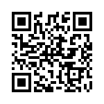 S1-0R36F1 QRCode