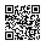 S1-0R75F3 QRCode