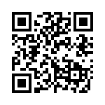 S1-10RF1 QRCode