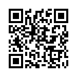 S1-1RJ1 QRCode