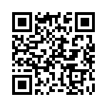 S1-68RF1 QRCode