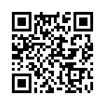 S10040280GT QRCode