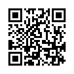 S1008-122K QRCode