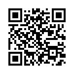 S1008-182K QRCode