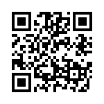 S1008-183H QRCode