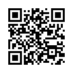 S1008-221J QRCode