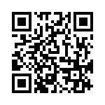 S1008-271K QRCode