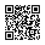 S1008-272H QRCode