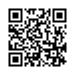 S1008-391G QRCode