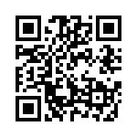 S1008-392H QRCode