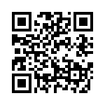 S1008-392K QRCode