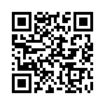 S1008-682H QRCode