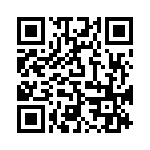 S1008-751H QRCode