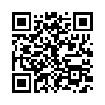 S1008-821K QRCode