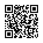 S1008-822H QRCode