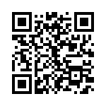 S1008-911K QRCode