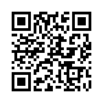 S1008R-101J QRCode