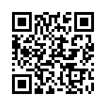 S1008R-102K QRCode