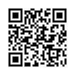 S1008R-103K QRCode