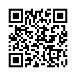 S1008R-121G QRCode