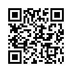 S1008R-121J QRCode