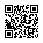 S1008R-122G QRCode