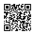 S1008R-123F QRCode