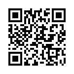 S1008R-181G QRCode