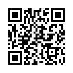 S1008R-182F QRCode