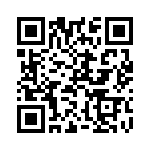 S1008R-221F QRCode