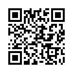 S1008R-273G QRCode