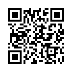 S1008R-331G QRCode