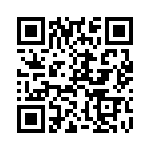 S1008R-333H QRCode