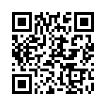 S1008R-392H QRCode