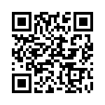 S1008R-471J QRCode