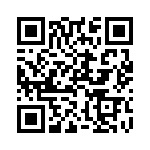 S1008R-472K QRCode