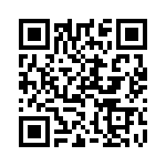 S1008R-562G QRCode