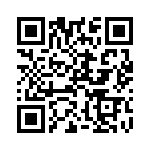 S1008R-621F QRCode