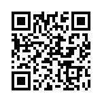 S1008R-621G QRCode