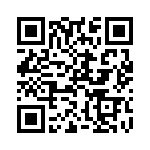 S1008R-621K QRCode