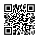 S1008R-681F QRCode