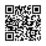 S1008R-821G QRCode