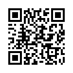 S1008R-822H QRCode