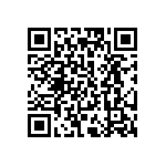 S100J25SL0N63J5R QRCode